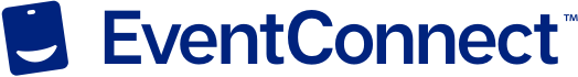 EventConnect