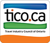 TICO Logo
